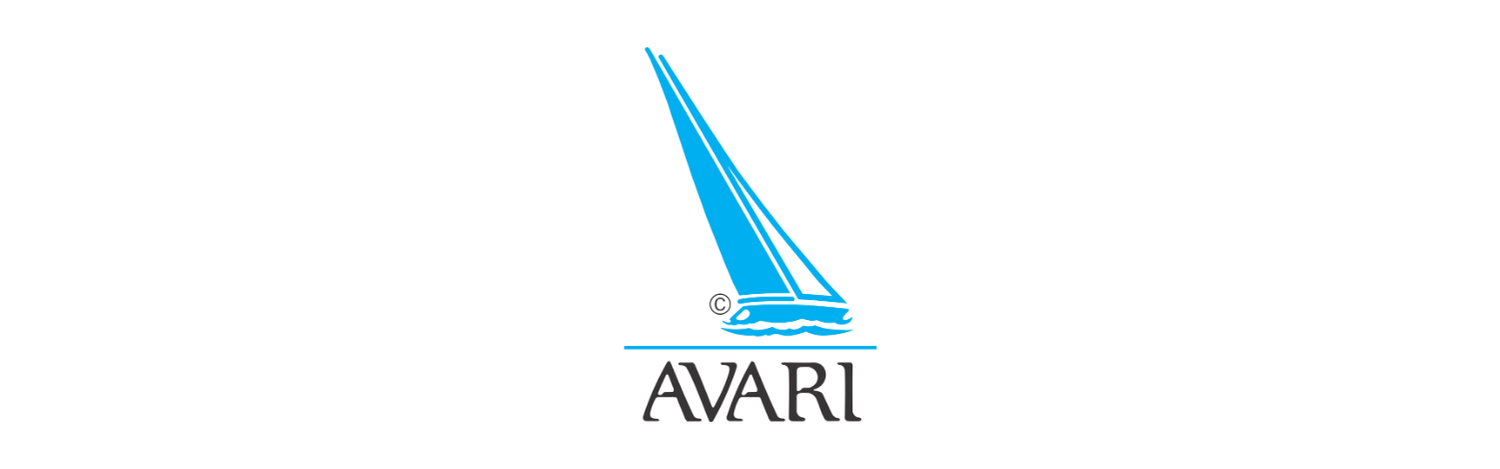 Avari