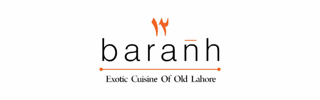 Baranh