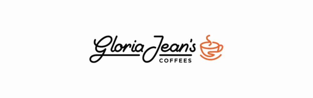 Gloria Jeans