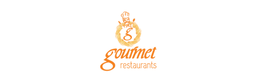Gourmet Restaurants