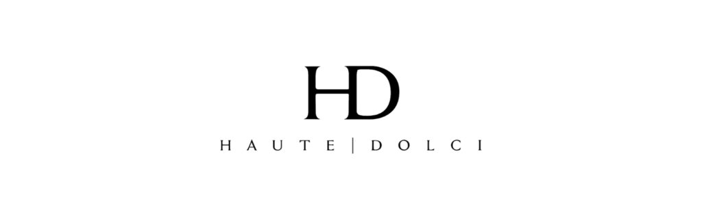 HD
