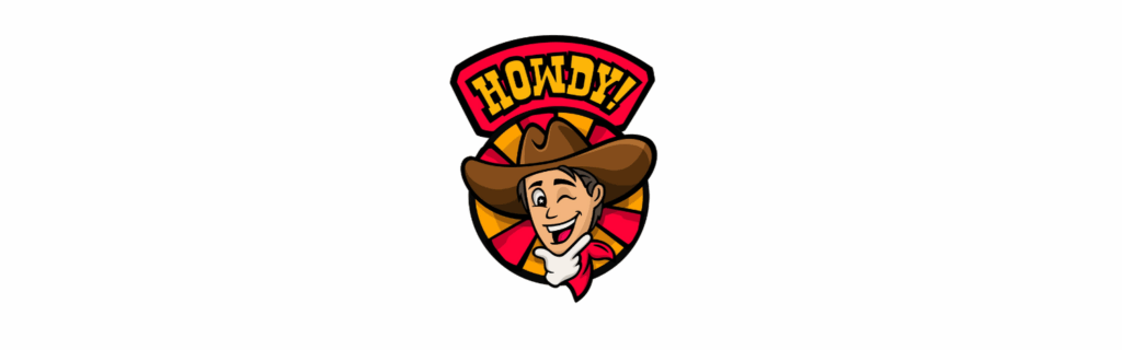 Howdy
