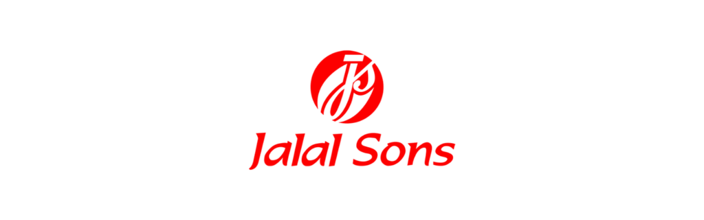 Jalal Sons