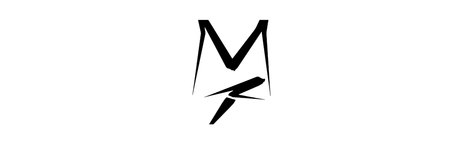 Mandrin Kitchen