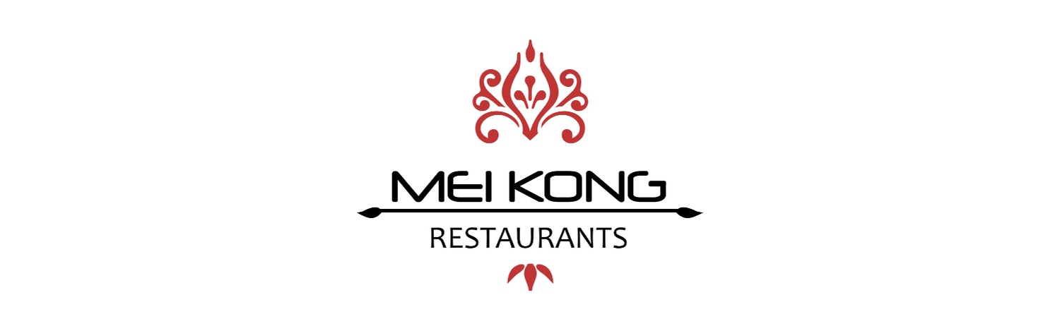 Mei Kong