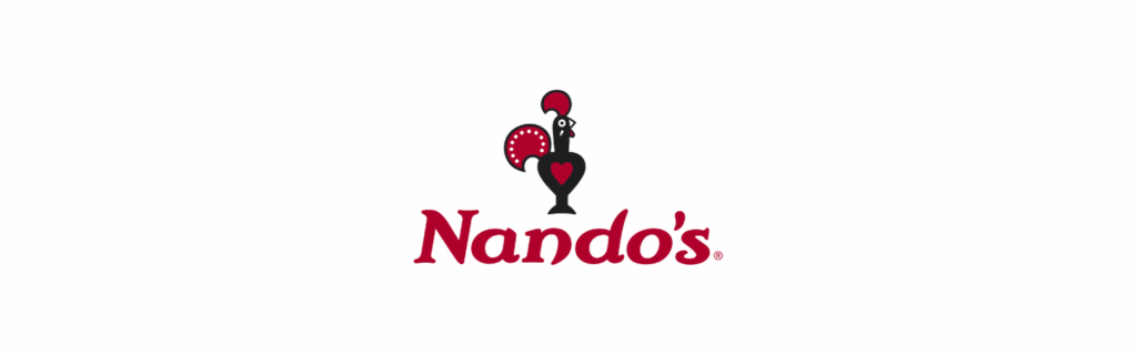 Nandos