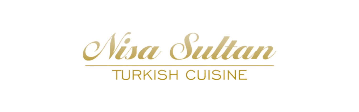 Nisa Sultan