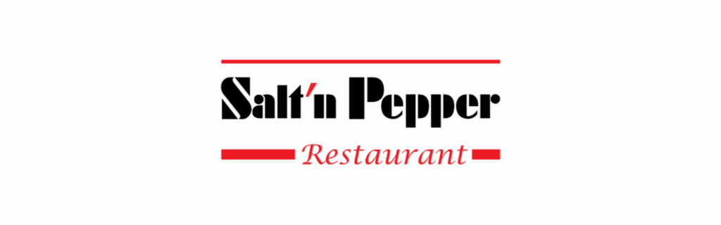 Salt n Paper