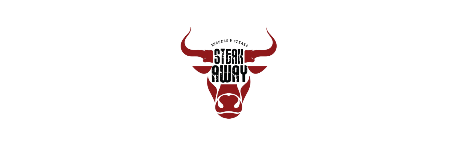 Steak Away
