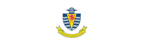 Aitchison College