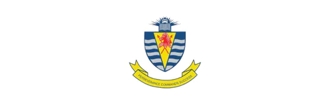 Aitchison College
