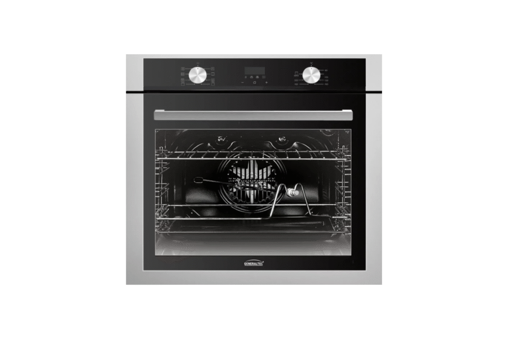 Home Equipment